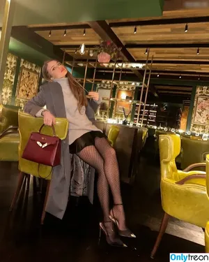 Xenia Tchoumitcheva / xenia / xeniatchoumi фото голая #1249