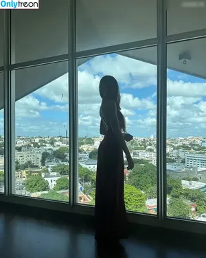 Xenia Tchoumitcheva / xenia / xeniatchoumi фото голая #1259