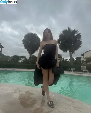 Xenia Tchoumitcheva / xenia / xeniatchoumi фото голая #1261