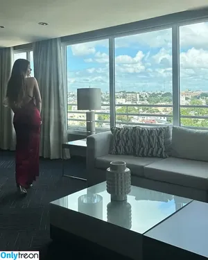Xenia Tchoumitcheva / xenia / xeniatchoumi фото голая #1267