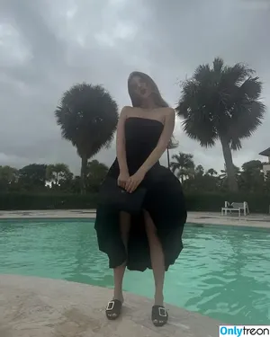 Xenia Tchoumitcheva / xenia / xeniatchoumi фото голая #1268