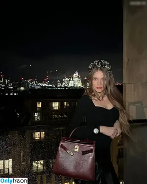 Xenia Tchoumitcheva / xenia / xeniatchoumi фото голая #1301