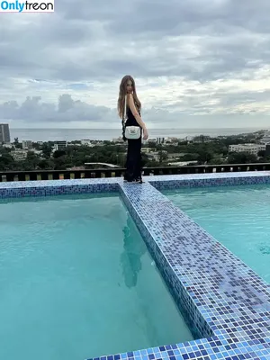 Xenia Tchoumitcheva / xenia / xeniatchoumi фото голая #1305