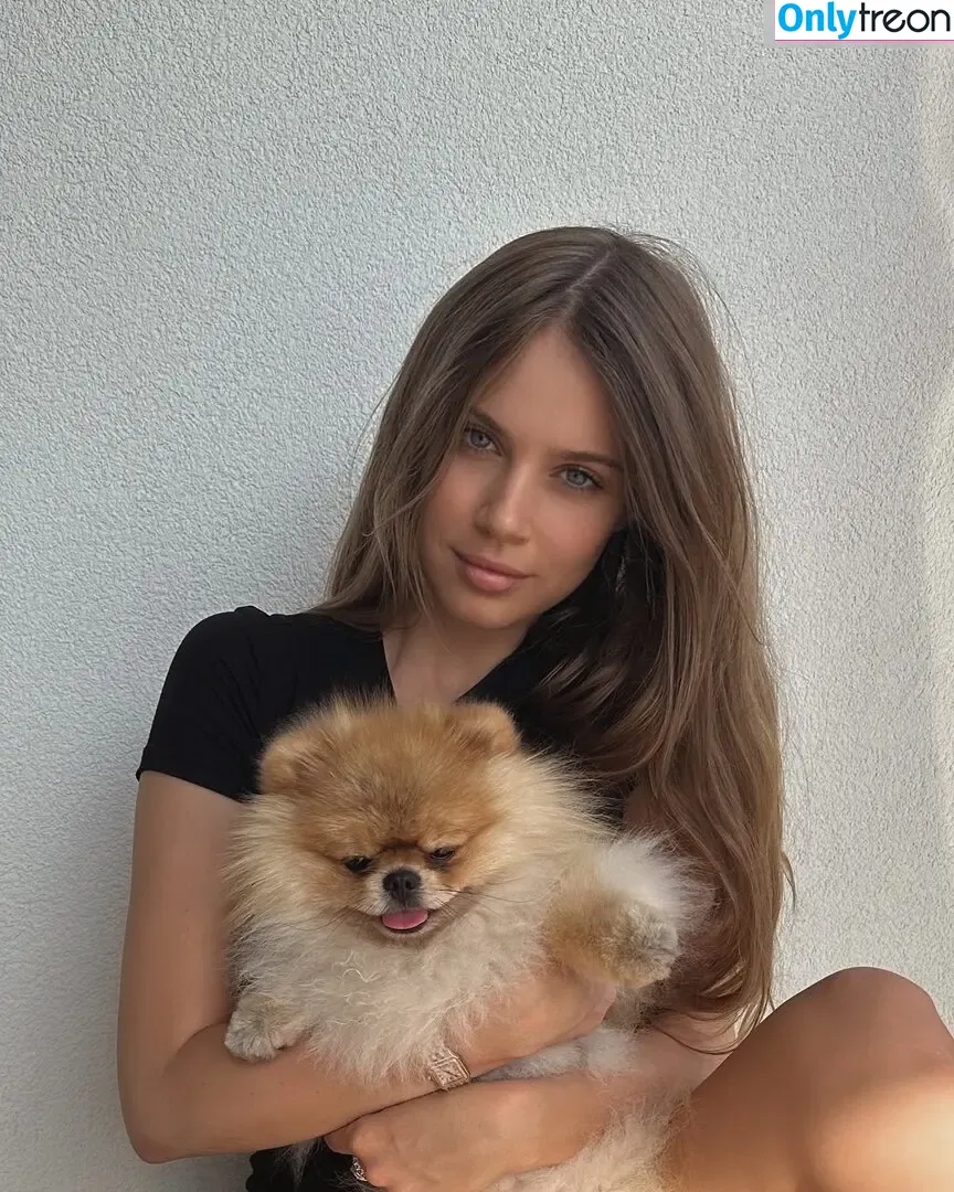Xenia Tchoumitcheva nude photo #1101 (xenia / xeniatchoumi)