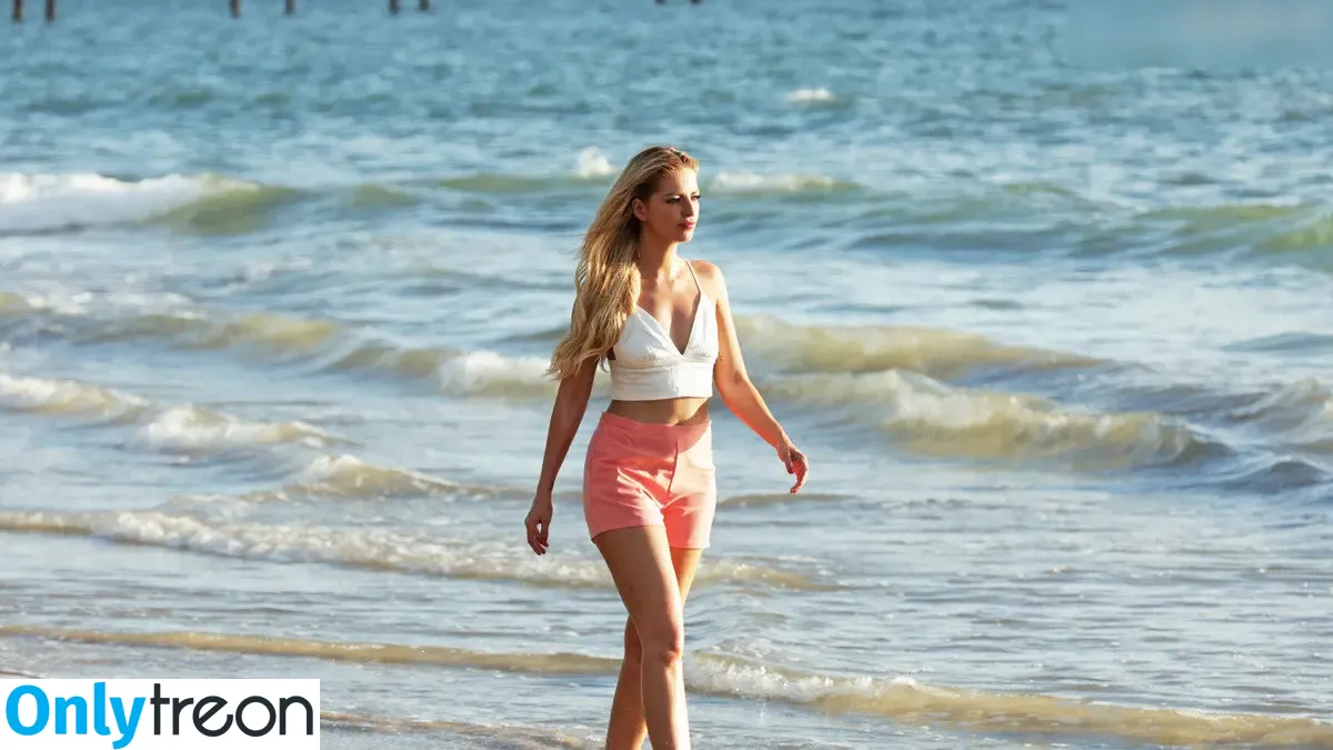 Xenia von Sachsen голая photo #0002 (princess_xenia_of_saxony / xpvs)