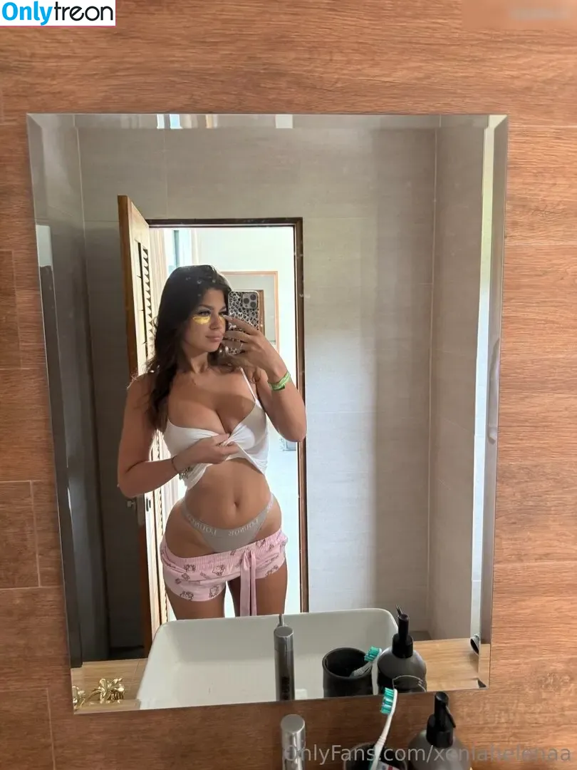 XeniaHelena nude photo #0055 (XeniaHelena)