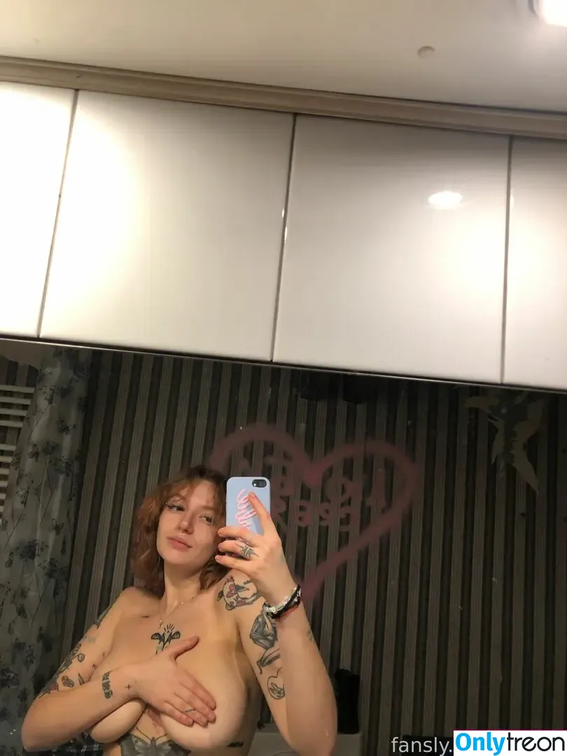 Xenlix nude photo #0004 (xenlix_)