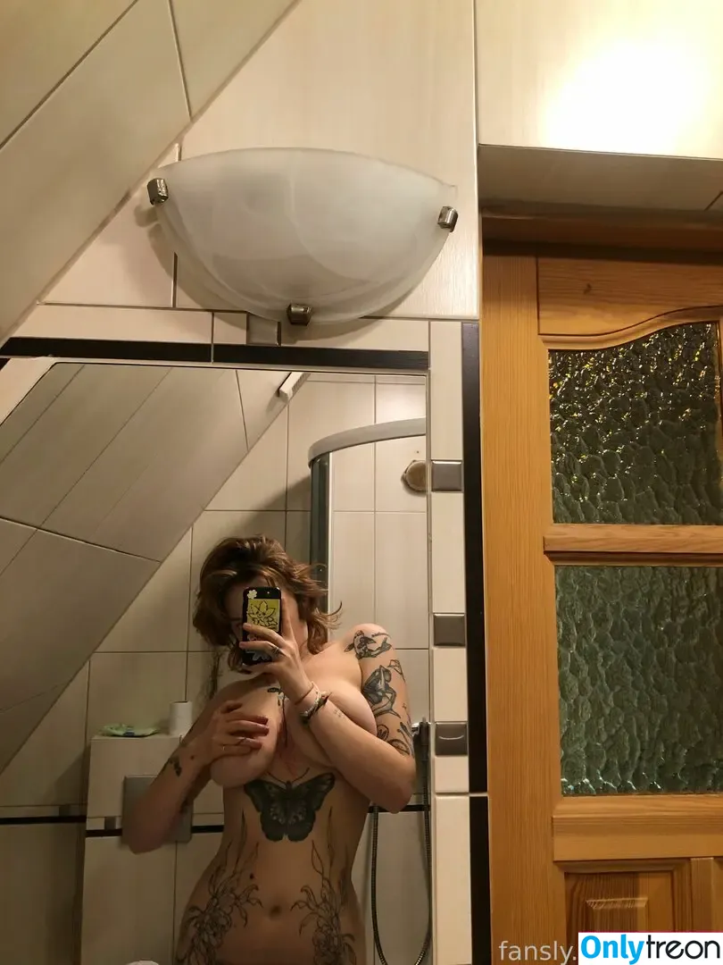 Xenlix nude photo #0016 (xenlix_)