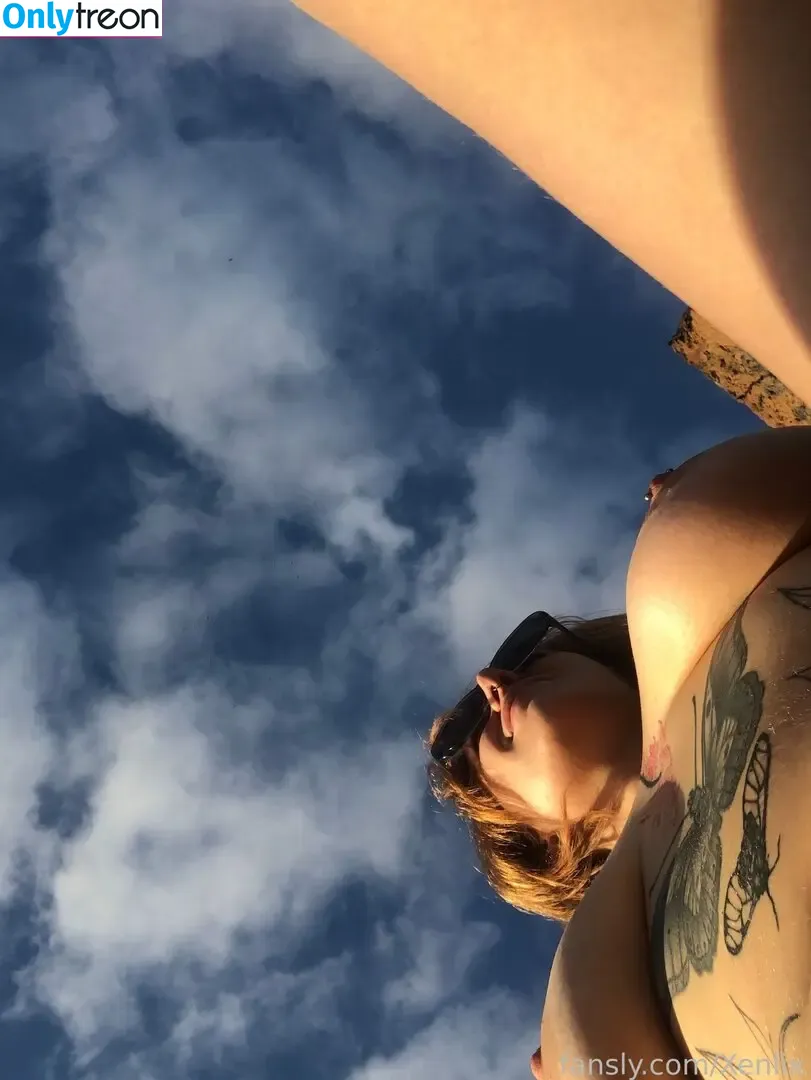 Xenlix nude photo #0041 (xenlix_)