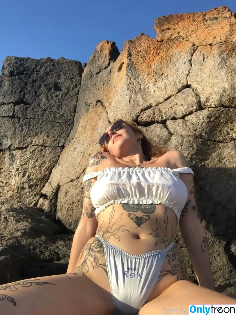 Xenlix nude photo #0043 (xenlix_)