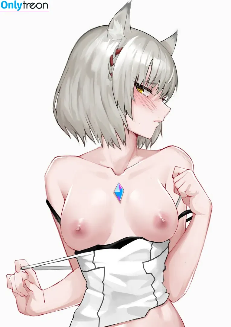 Xenoblade Chronicles nude photo #0234 (Xenoblade Chronicles)