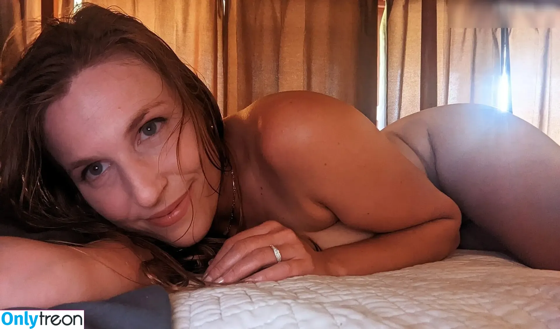 Xev Bellringer nude photo #0282 (xev_bellringer / xev_bellringer_official / xevbellringer69)