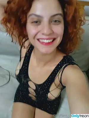 xfedrax / xkadedrax nude photo #0002