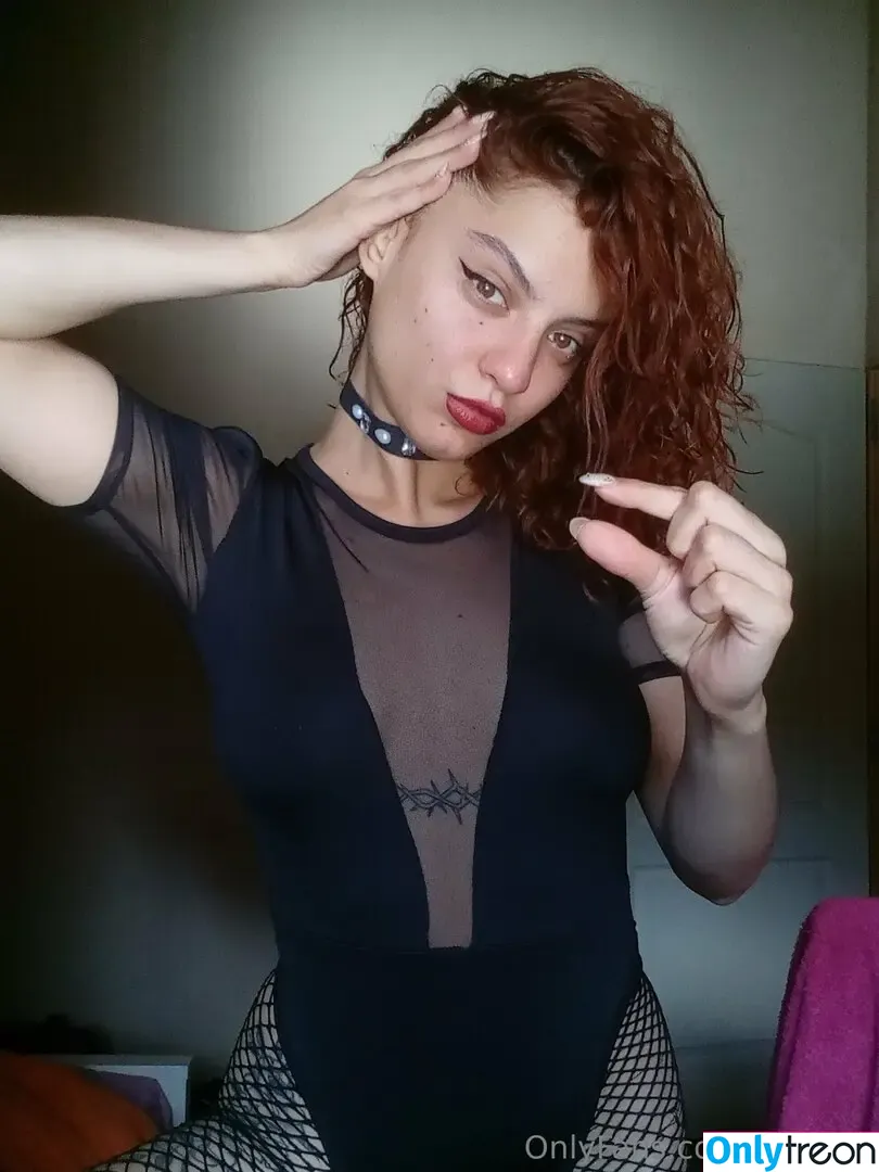 xfedrax nude photo #0023 (xkadedrax)