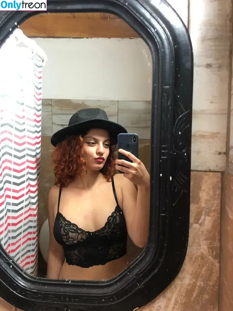 xfedrax nude photo #0041 (xkadedrax)