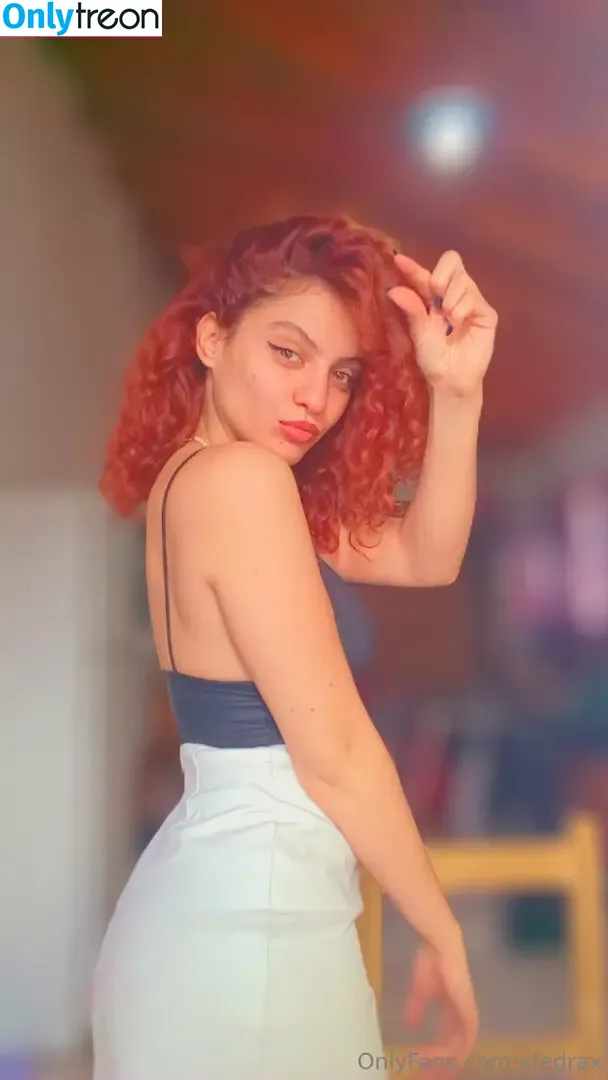 xfedrax nude photo #0056 (xkadedrax)
