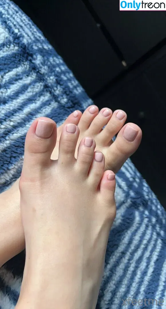 xfeetme nude photo #0004 (xfeetme)