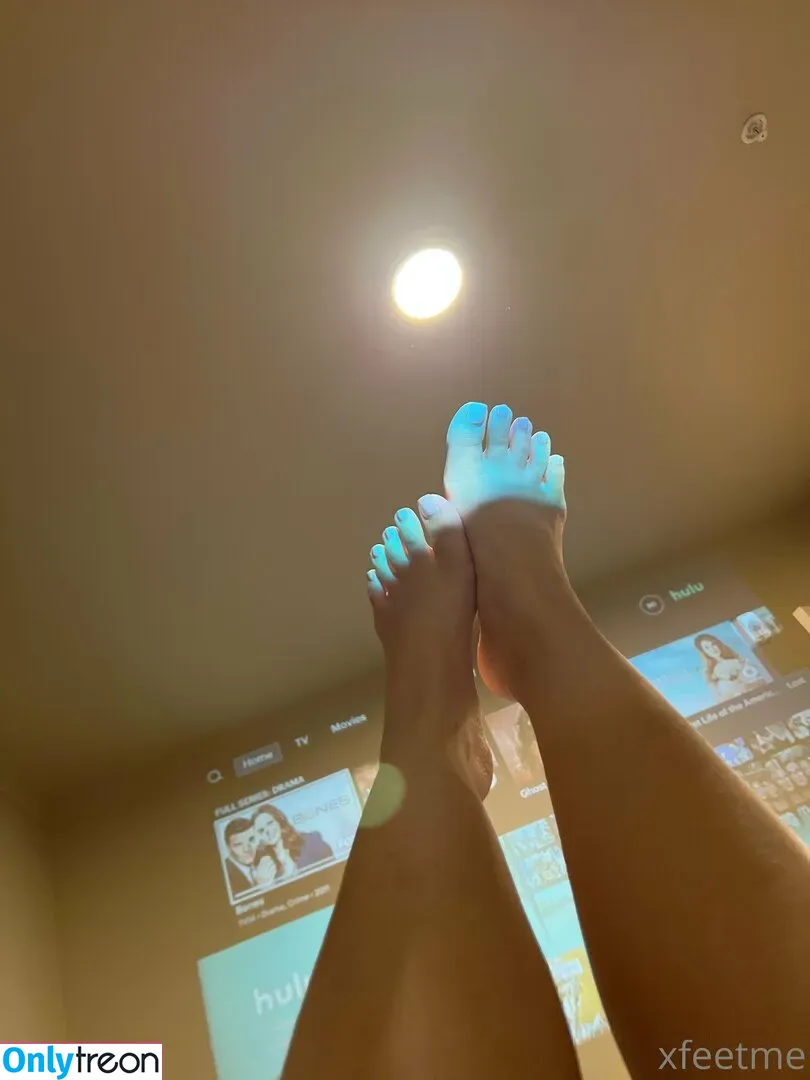 xfeetme nude photo #0007 (xfeetme)