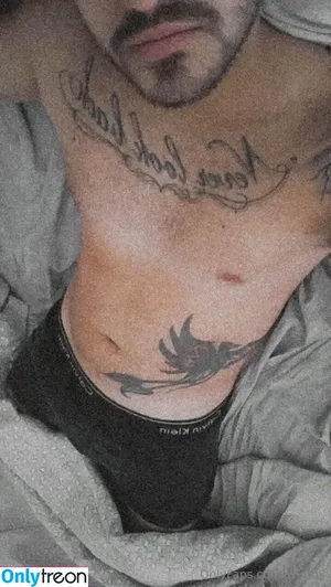  nude photo #0004