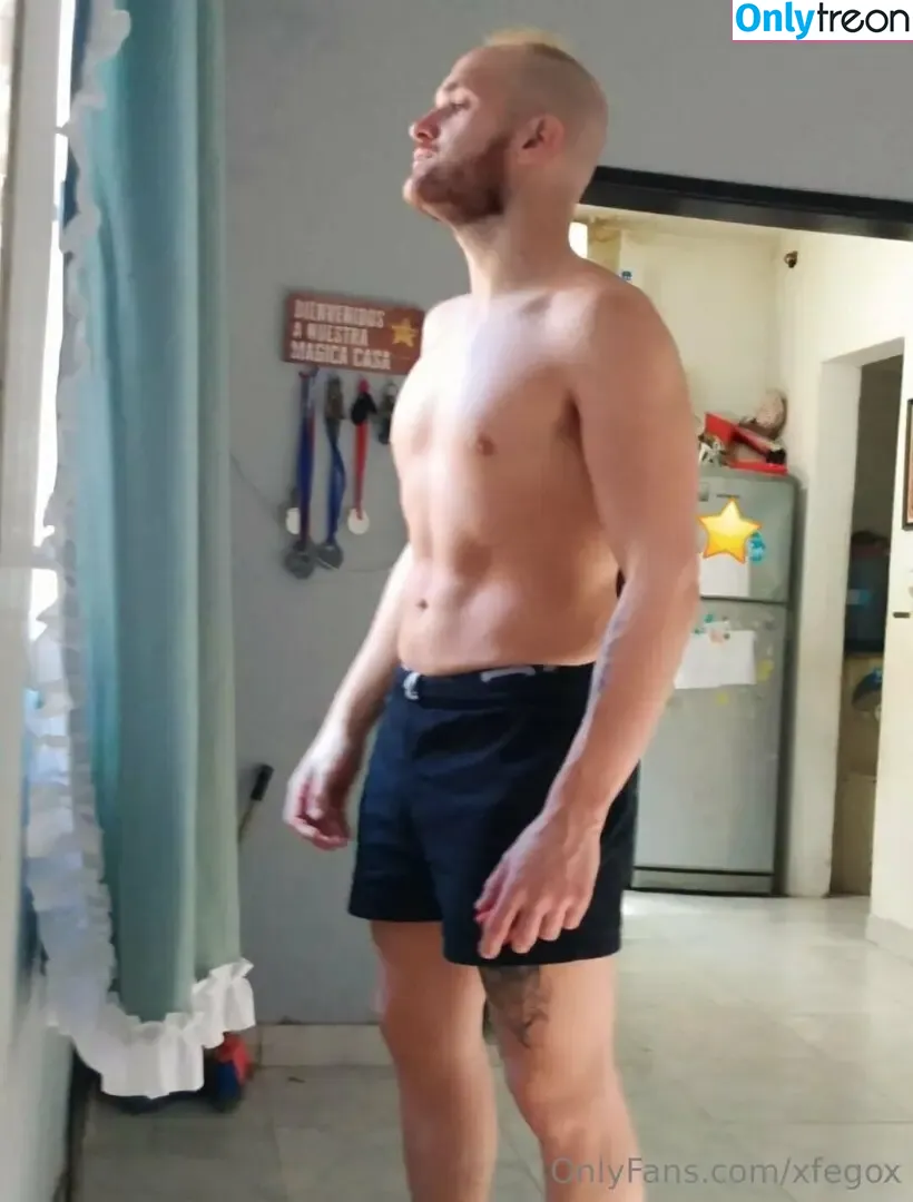 xfegox nude photo #0012 (xfegox)