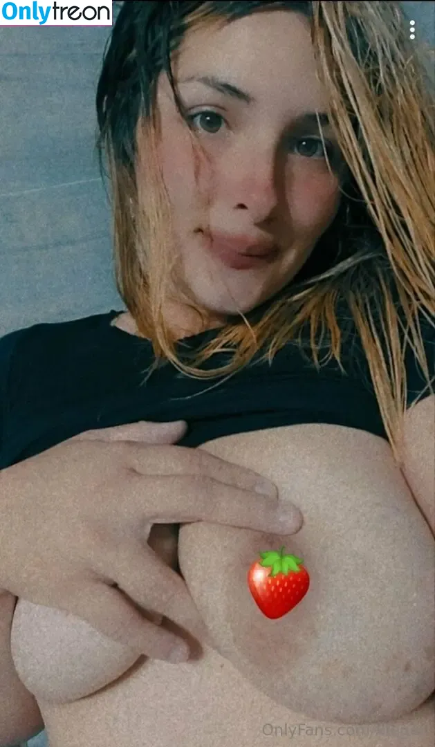 xfegox nude photo #0033 (xfegox)
