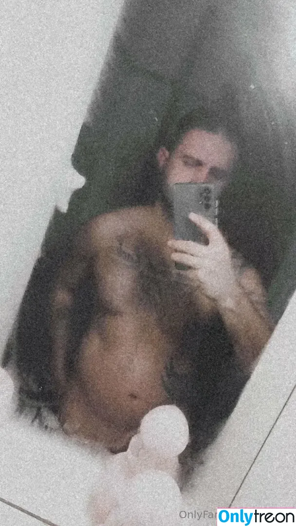 xfegox nude photo #0070 (xfegox)