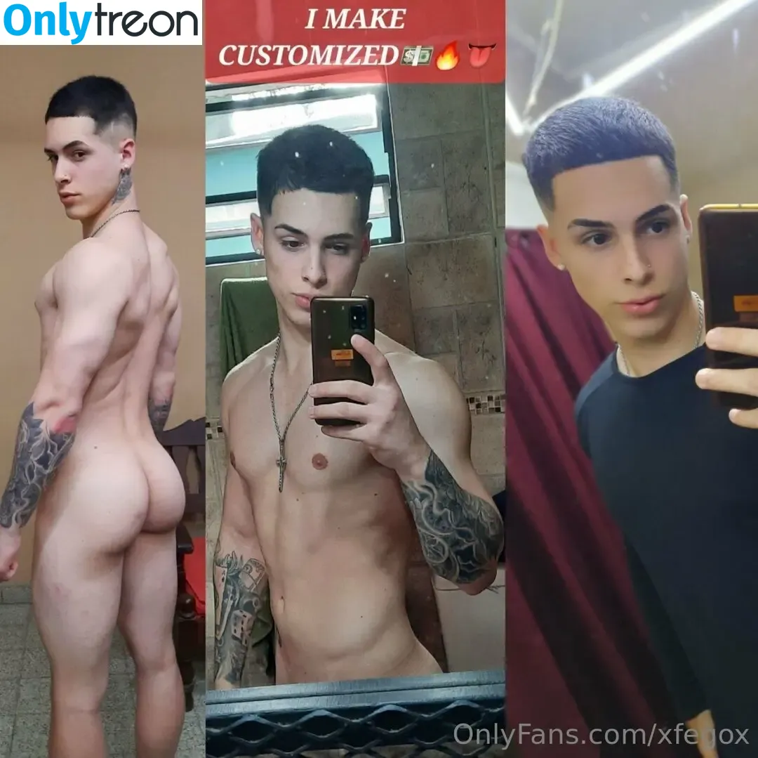 xfegox голая photo #0073 (xfegox)