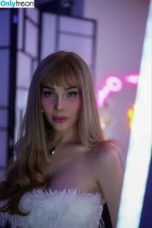 Xforyoureyesonlyx / xforyoureyesonly nude photo #0008