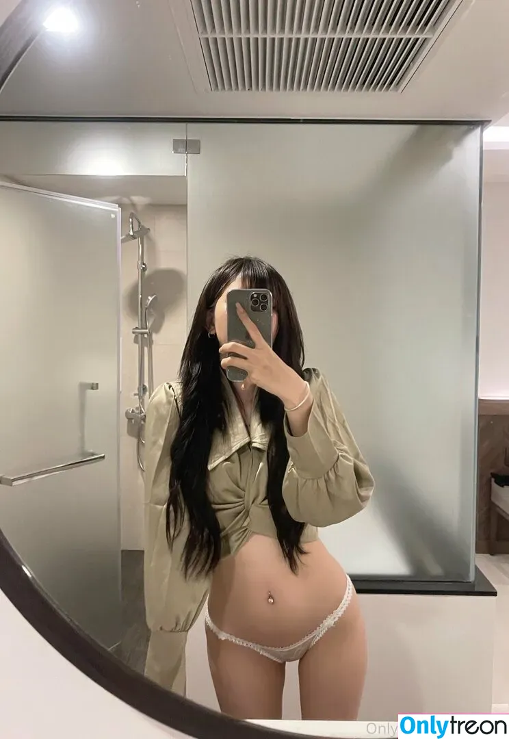 Xgina nude photo #0130 (Xgina)