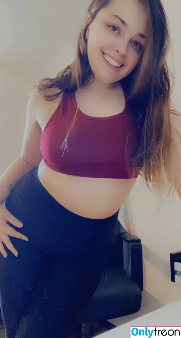 xgwen18 nude photo #0045 (xgwen18)
