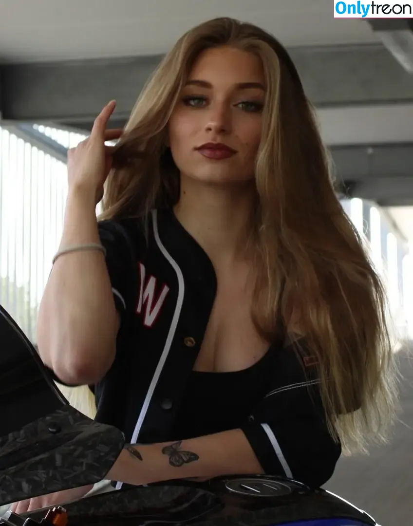 xh.elen.ax2 / Helena nude photo #0169 (xh.elen.ax2)