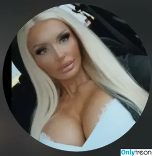  nude photo #0007