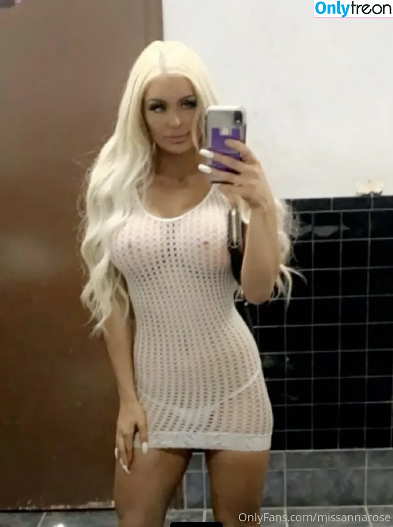 xhaleyrose nude photo #0014 (xhaleyrose)