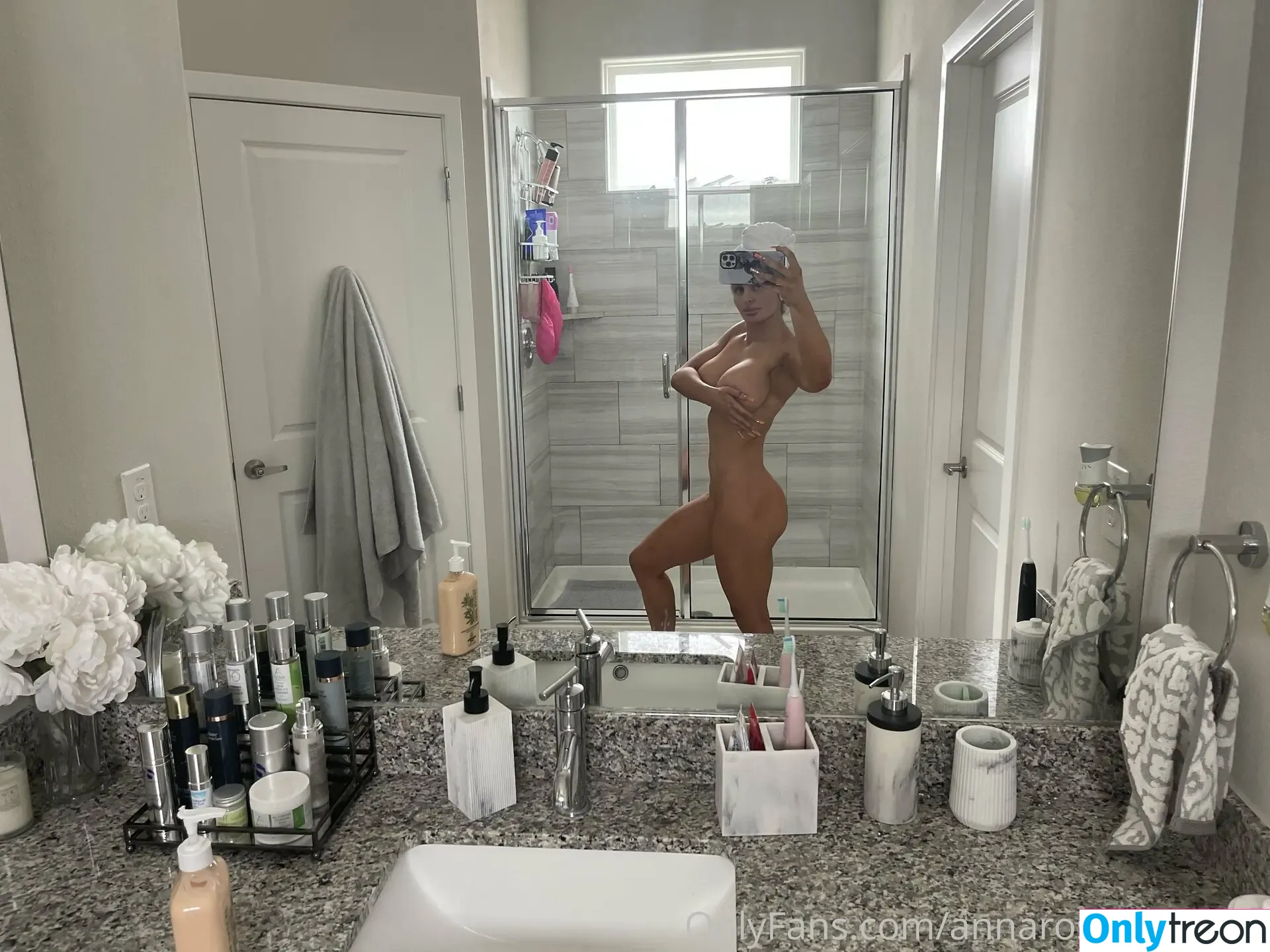 xhaleyrose nude photo #0021 (xhaleyrose)