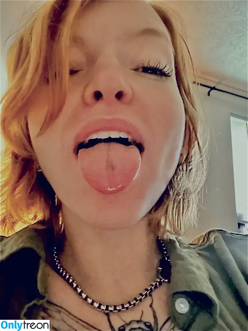 xhanaxsmilesx nude photo #0028 (alexxsmiles)