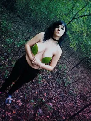 Xheatherbryantx / heather05148980 фото голая #0020
