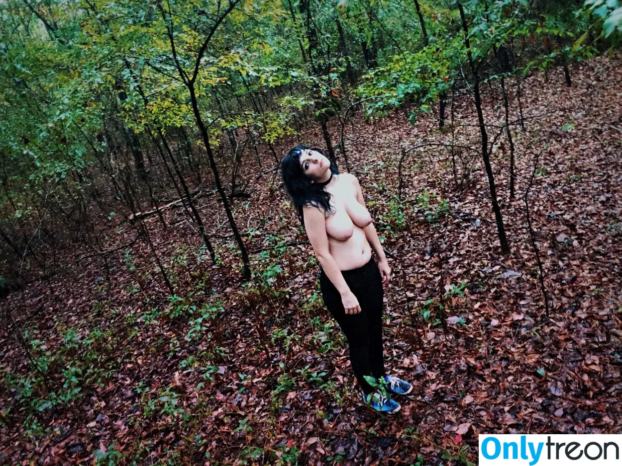 Xheatherbryantx голая photo #0009 (heather05148980)