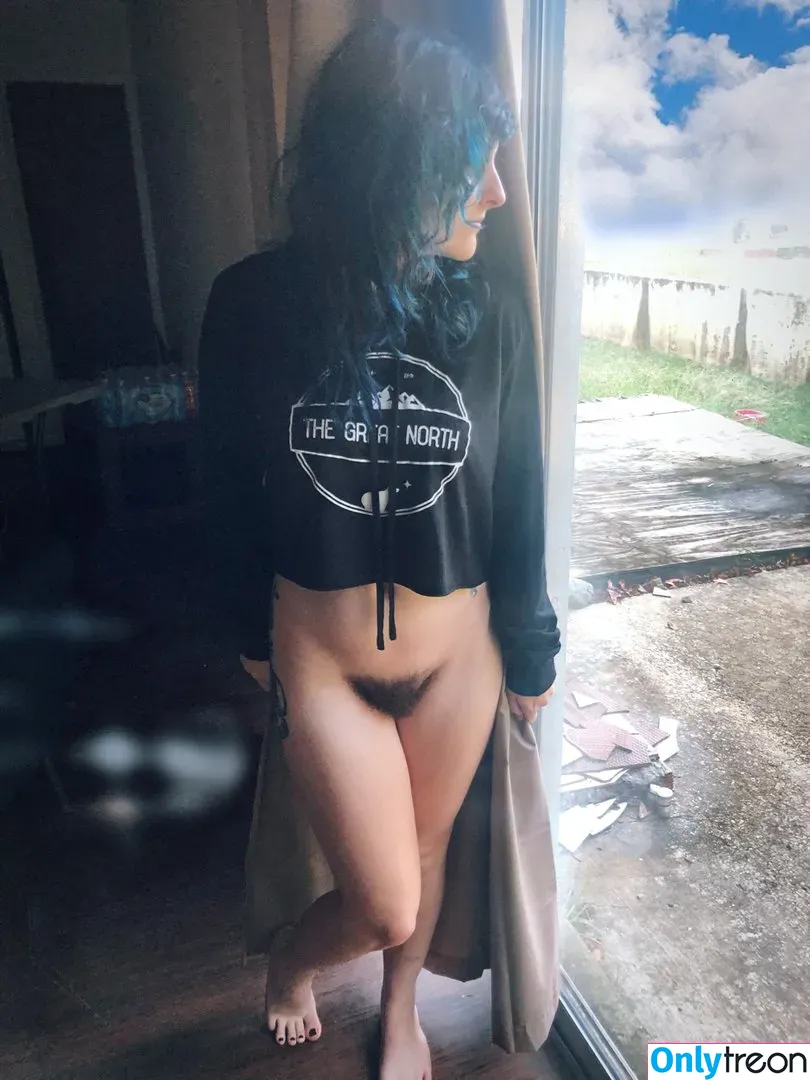 Xheatherbryantx голая photo #0017 (heather05148980)