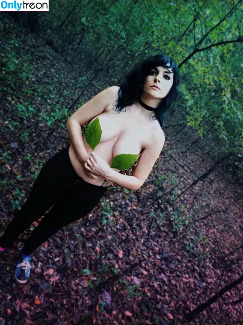 Xheatherbryantx голая photo #0020 (heather05148980)