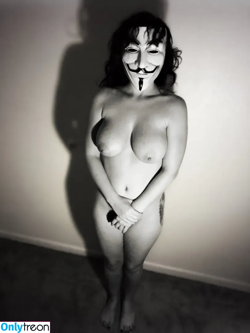 Xheatherbryantx голая photo #0053 (heather05148980)