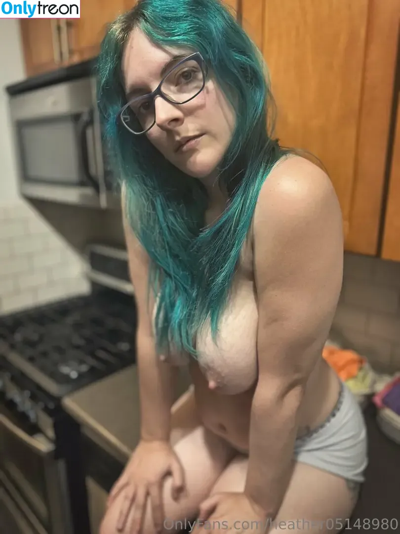 Xheatherbryantx nude photo #0415 (heather05148980)