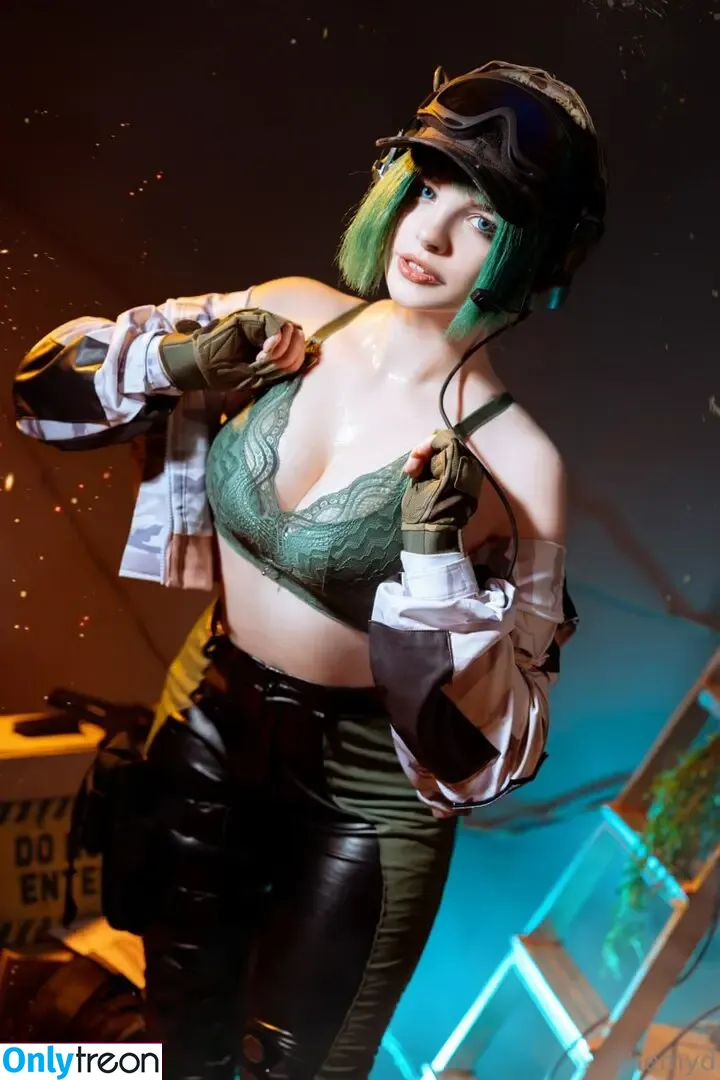 Xhemyd nude photo #0015 (Xhemyd)