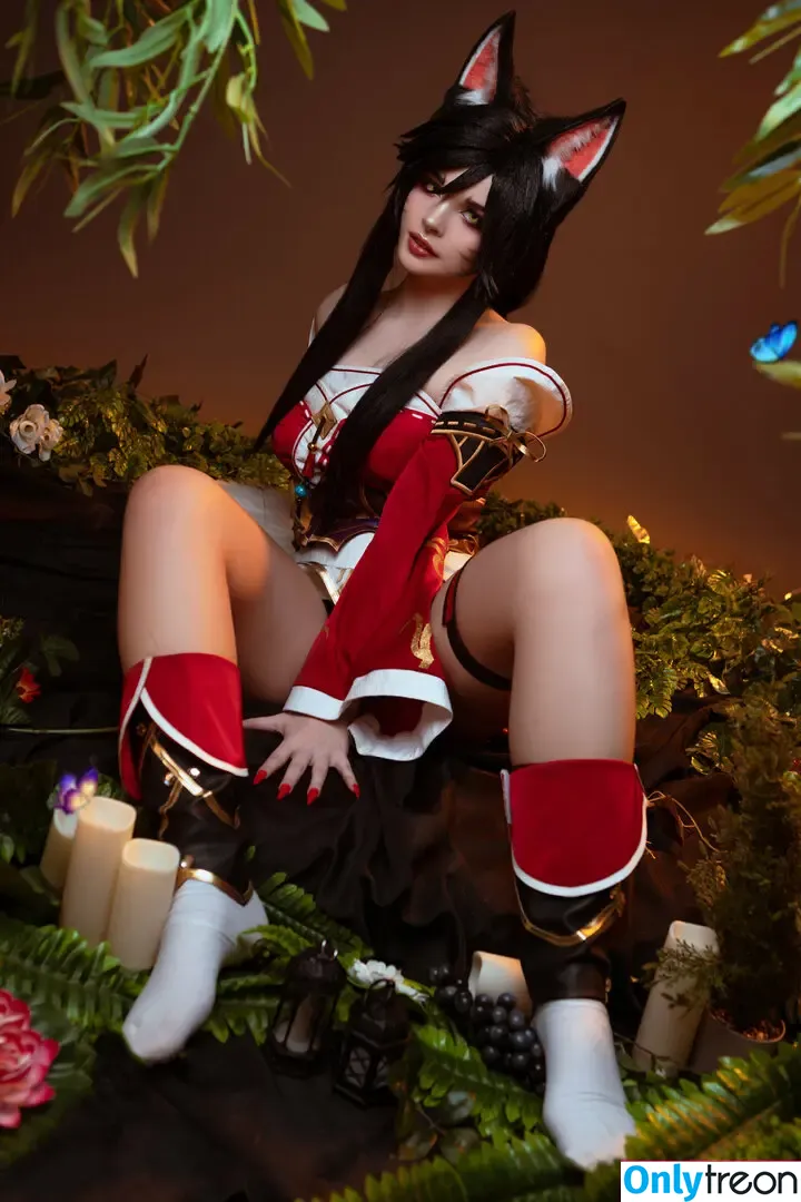 Xhemyd nude photo #0033 (Xhemyd)