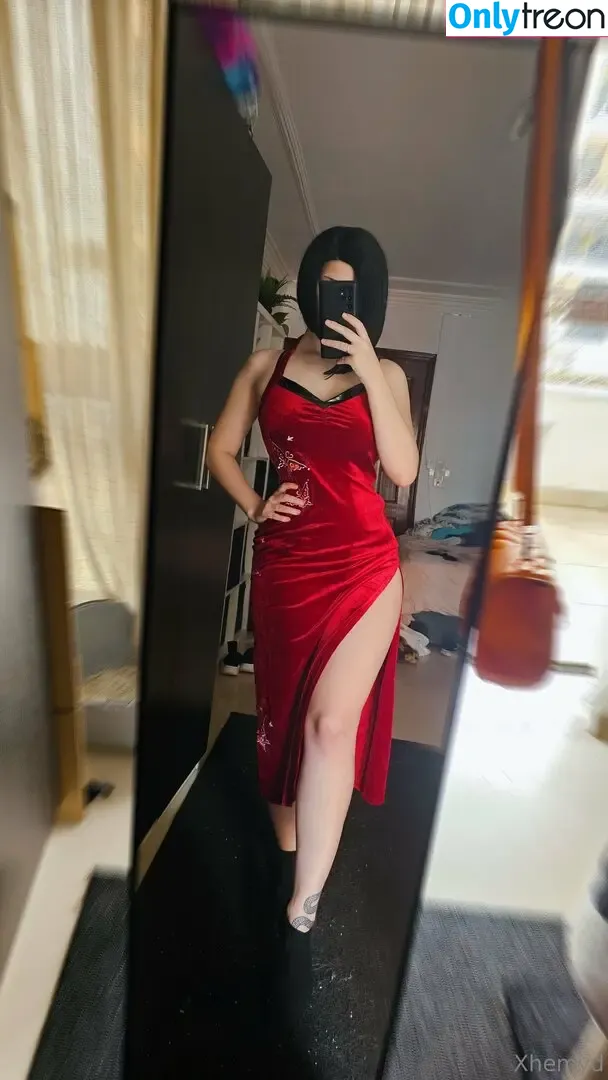 Xhemyd nude photo #0046 (Xhemyd)