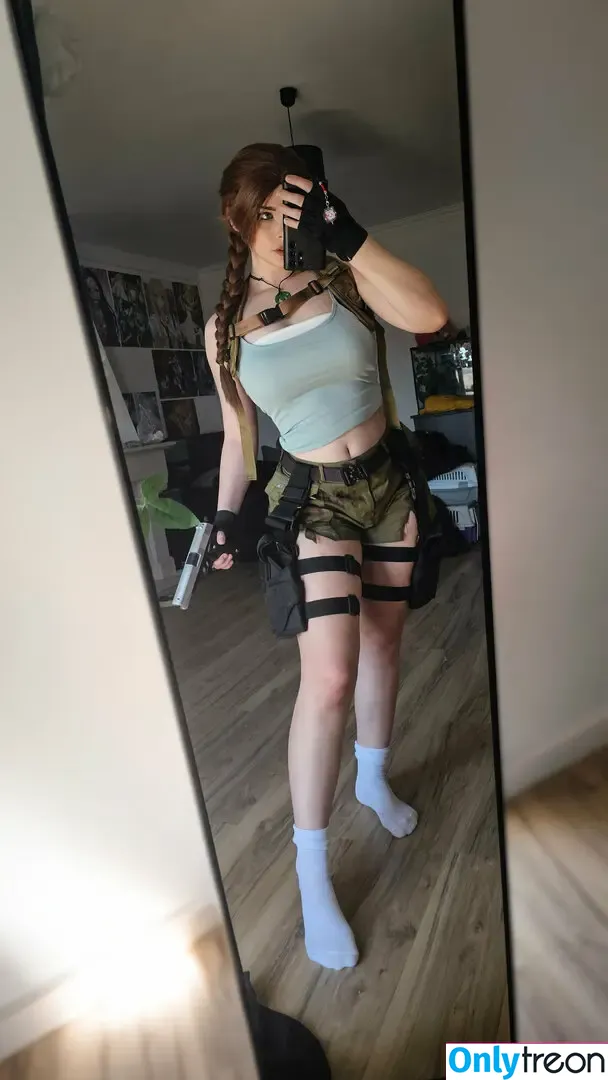 Xhemyd nude photo #0075 (Xhemyd)