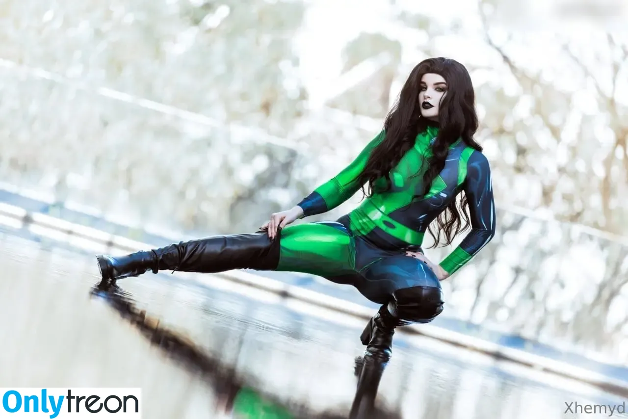Xhemyd голая photo #0123 (Xhemyd)