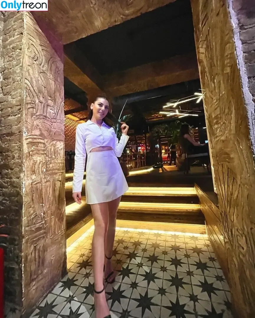 Xhoi Loja nude photo #0120 (Xhoi Loja)