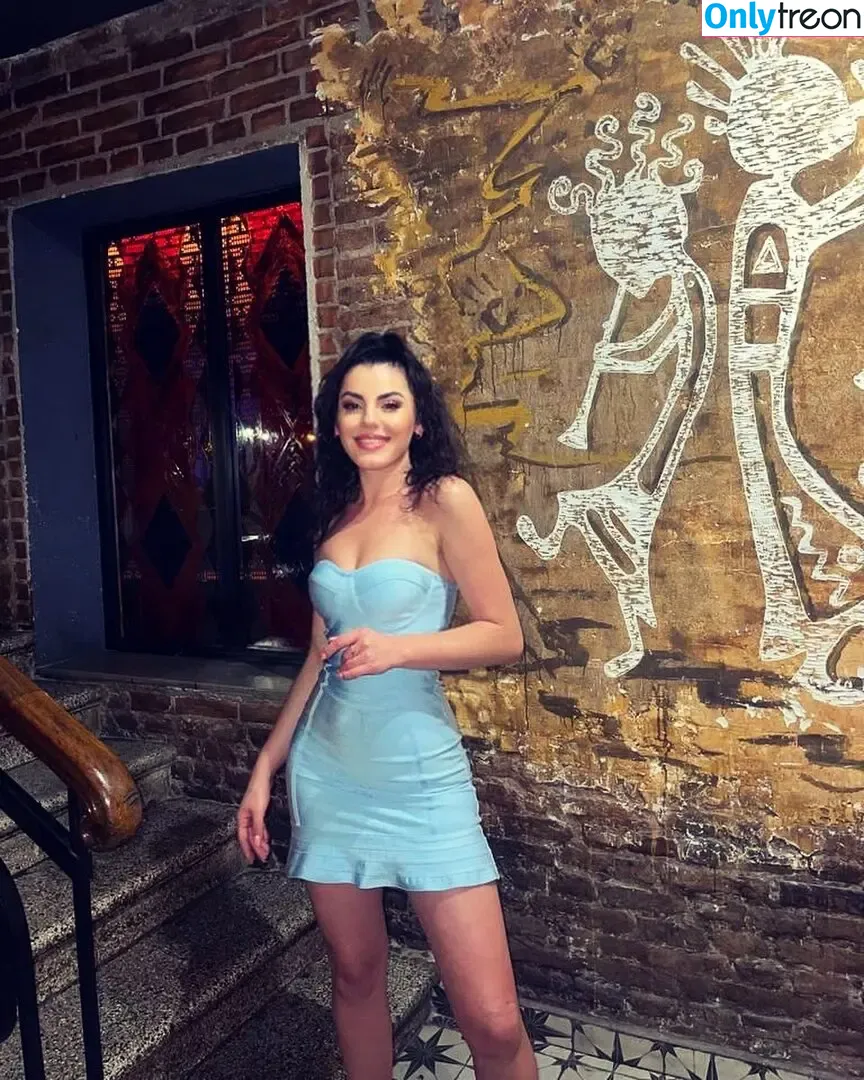 Xhoi Loja nude photo #0124 (Xhoi Loja)