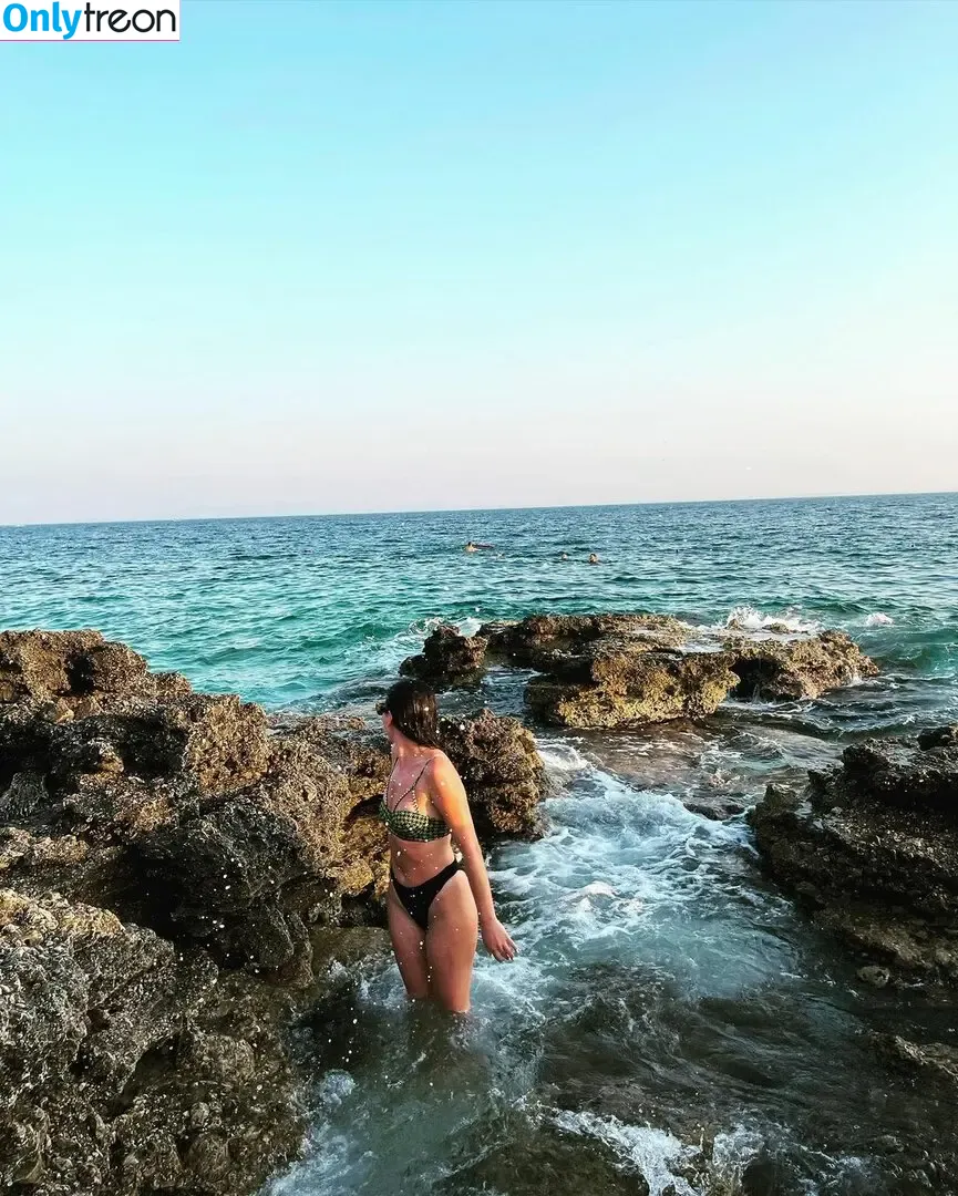 Xhoi Loja nude photo #0130 (Xhoi Loja)