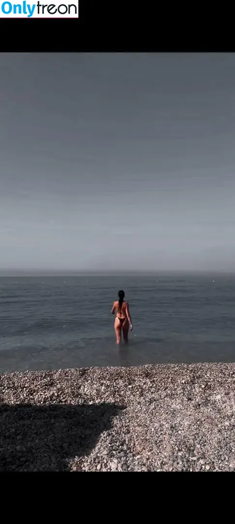 Xhoi Loja nude photo #0340 (Xhoi Loja)